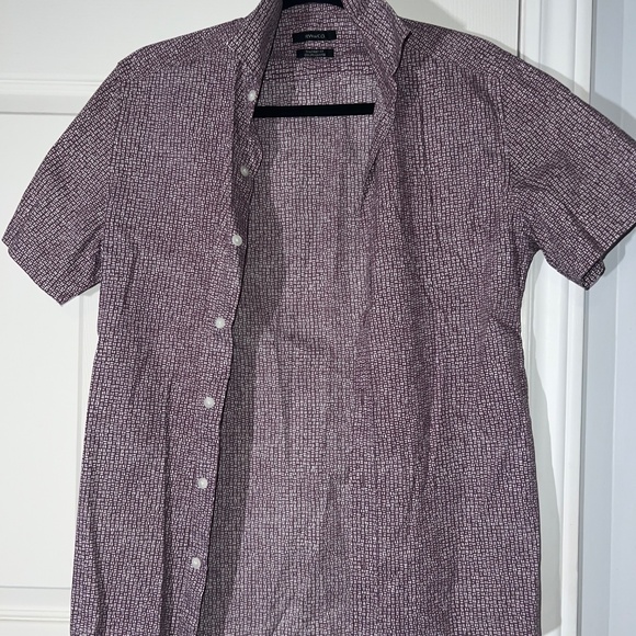 RW&CO - Picture 15 of 16